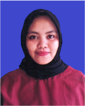 testimonial